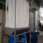 Dust Collection Systems