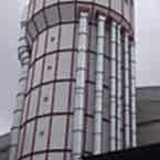 Why Should Dust Collection Systems Be Available?