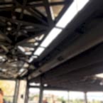 Ventilation