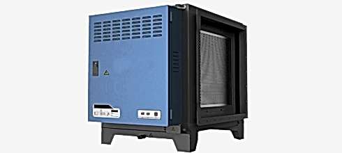 Electrostatic Filter