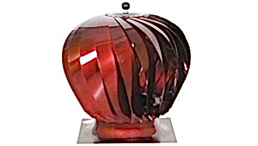 Esmatik